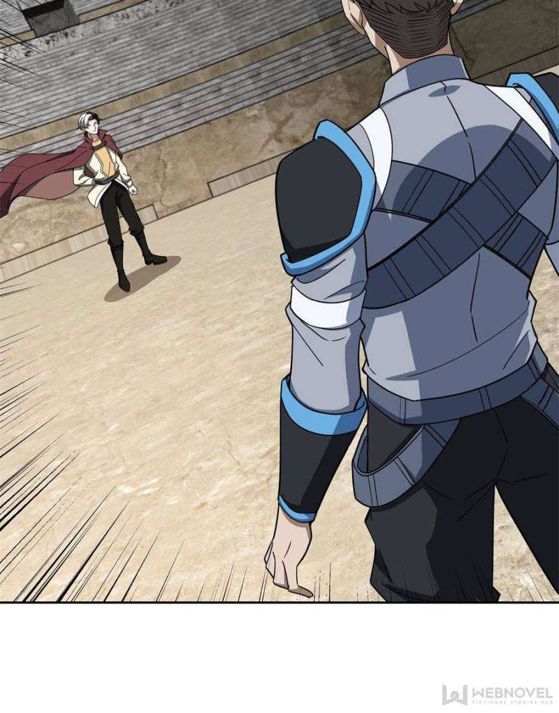 Page 14 of Chapter 197
