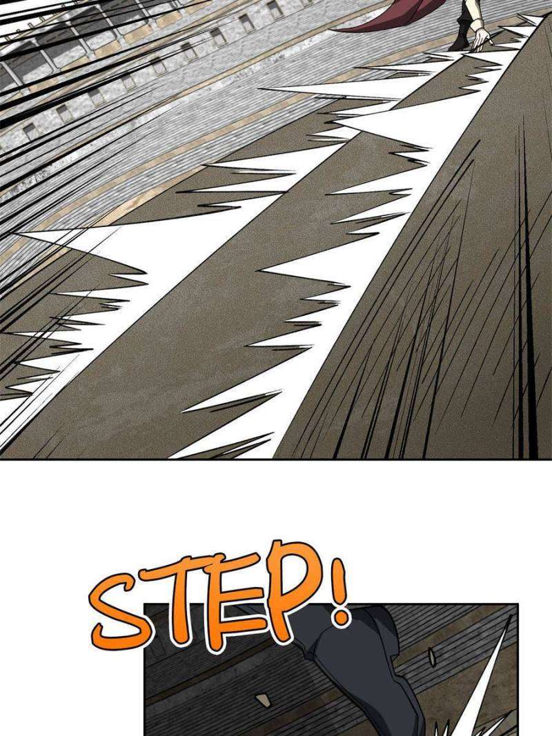 Page 20 of Chapter 197