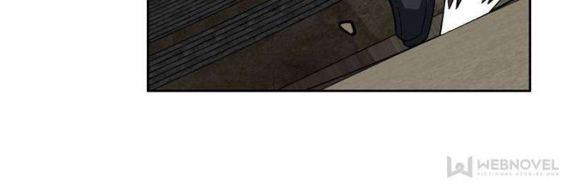 Page 21 of Chapter 197