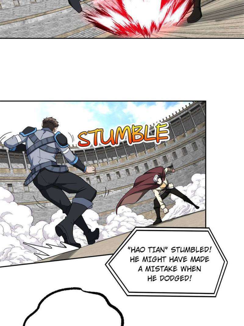 Page 26 of Chapter 197