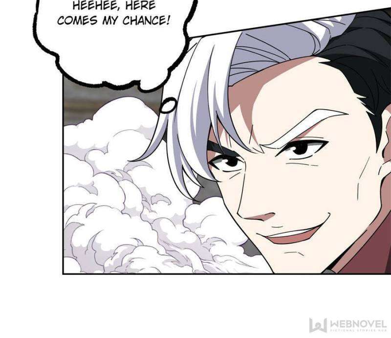 Page 27 of Chapter 197