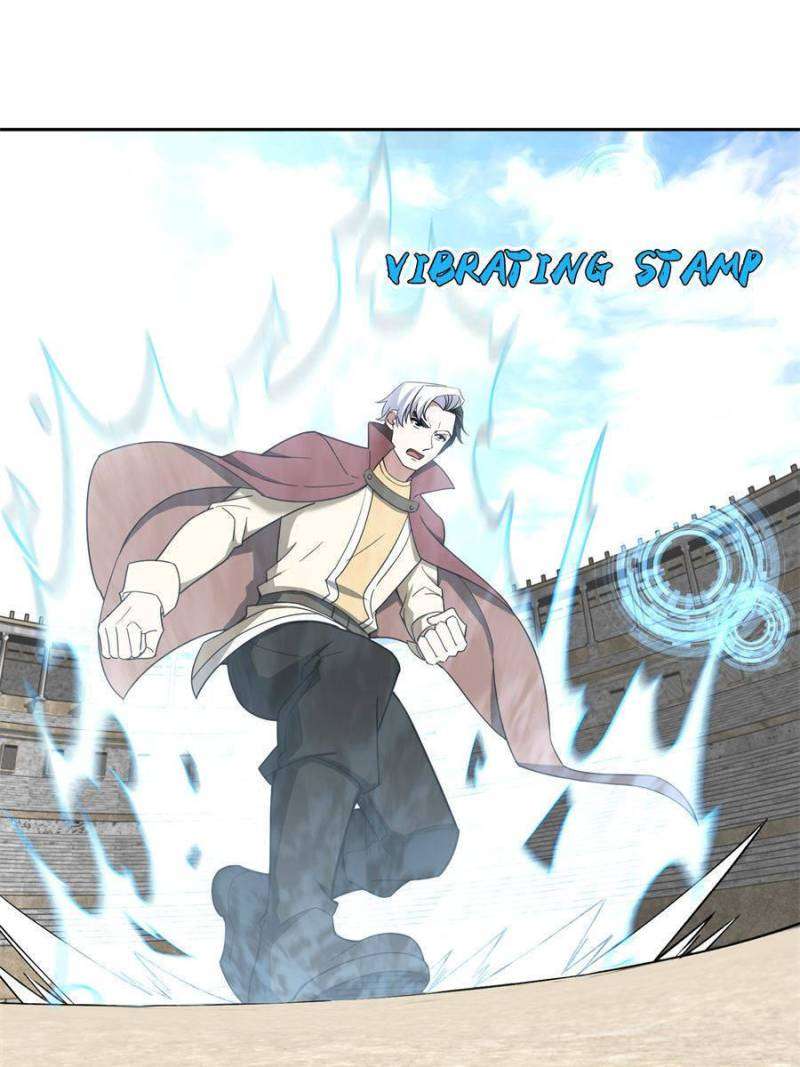 Page 28 of Chapter 197