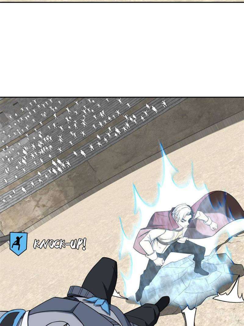 Page 29 of Chapter 197