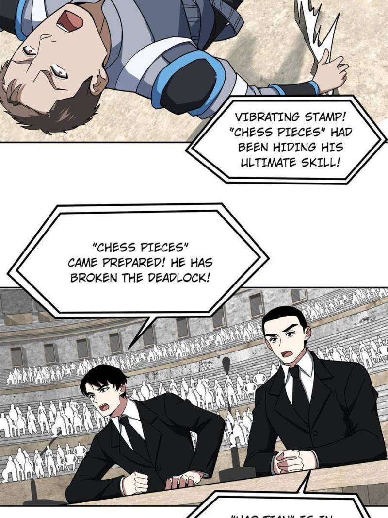 Page 30 of Chapter 197