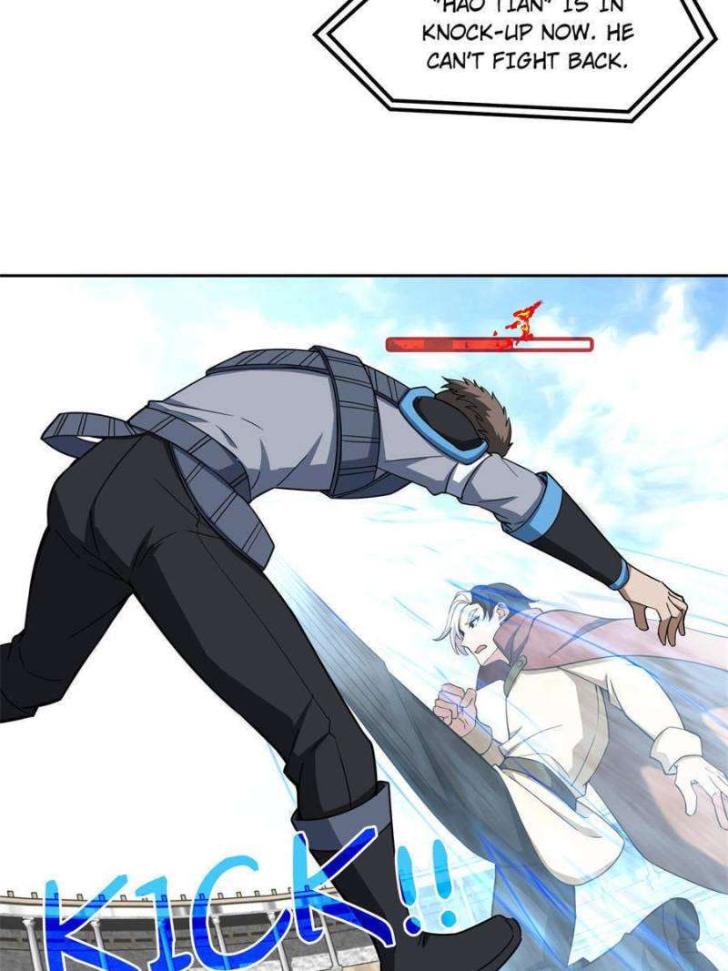 Page 31 of Chapter 197