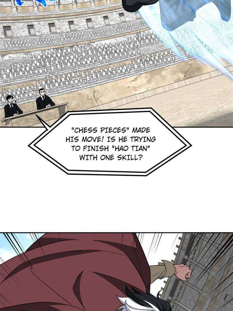 Page 32 of Chapter 197