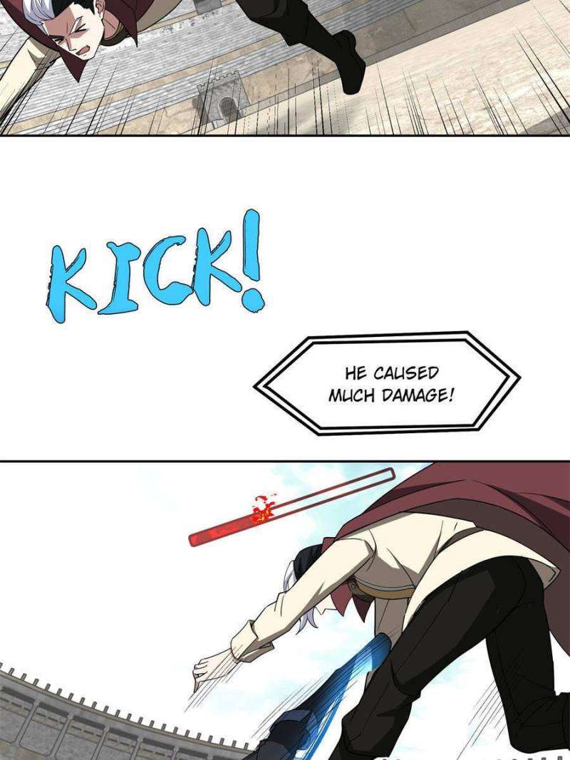 Page 44 of Chapter 197