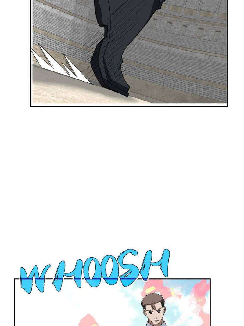 Page 49 of Chapter 197