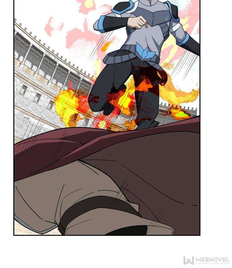 Page 50 of Chapter 197
