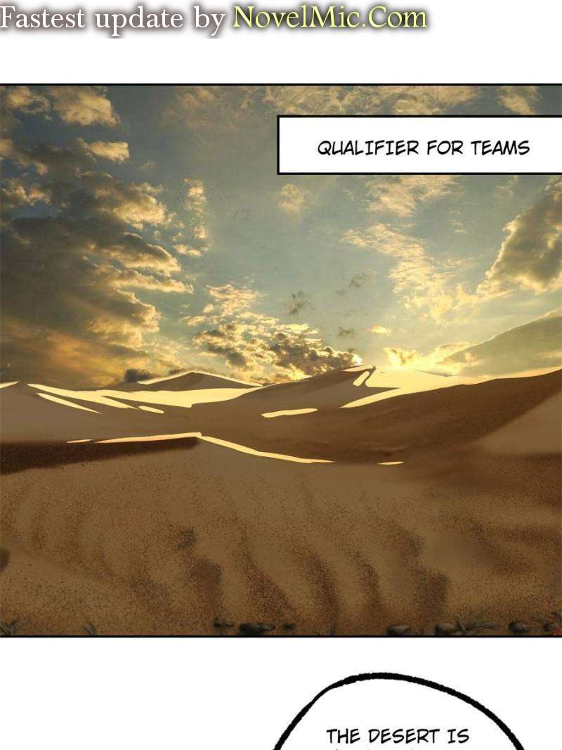 Page 1 of Chapter 198