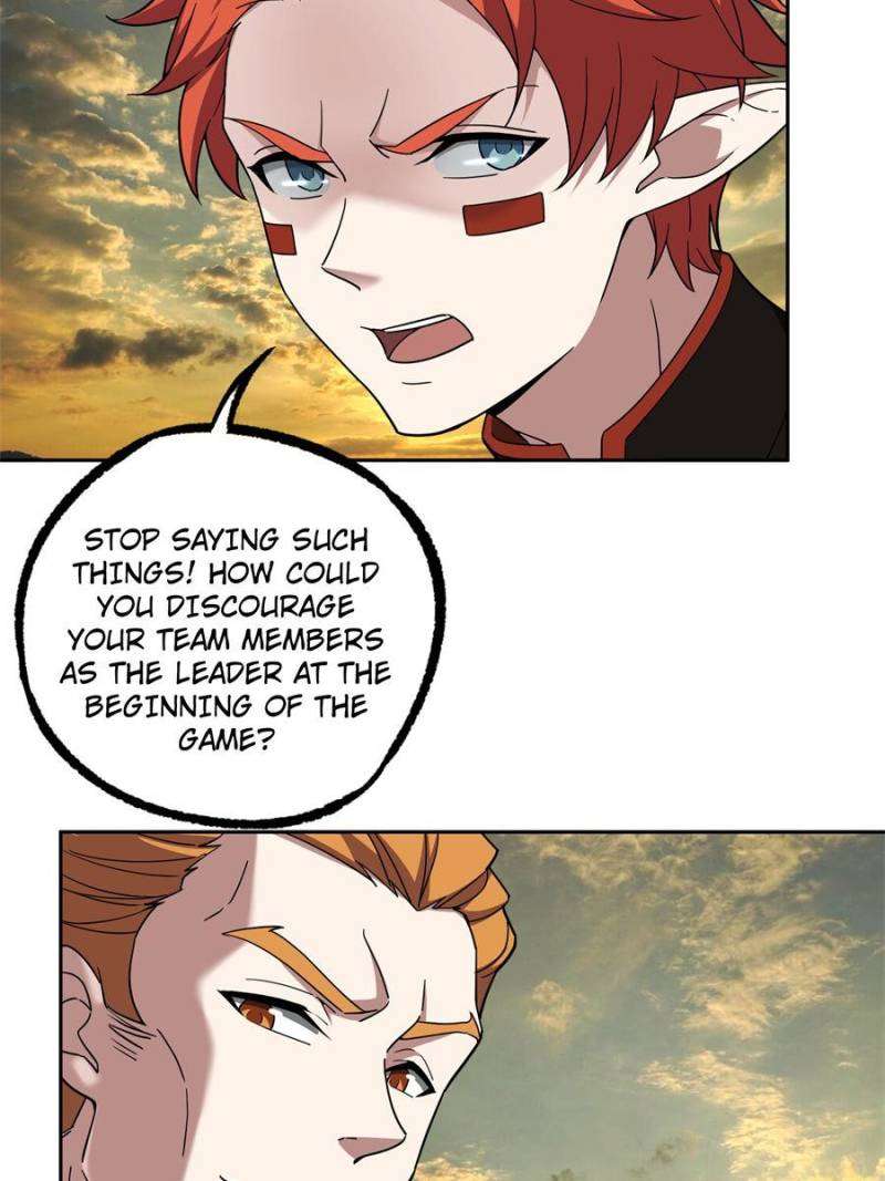 Page 4 of Chapter 198