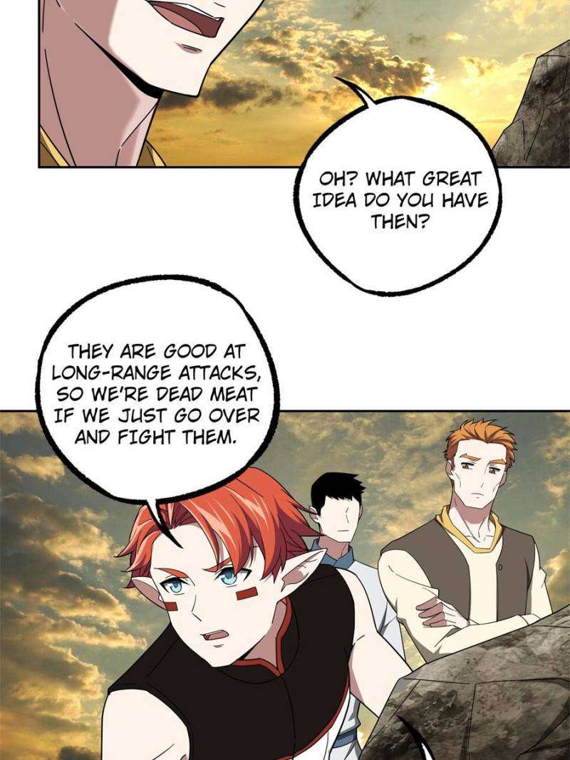Page 5 of Chapter 198