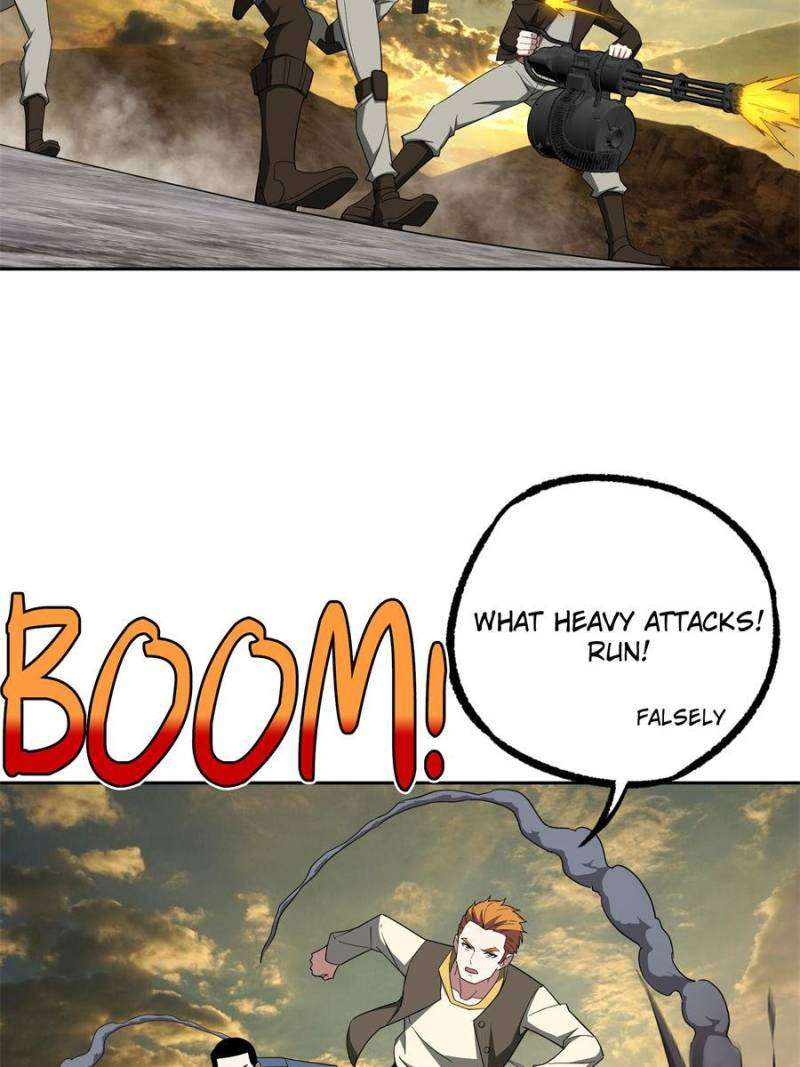 Page 10 of Chapter 198