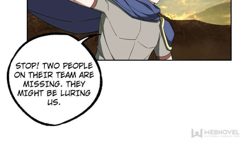 Page 12 of Chapter 198