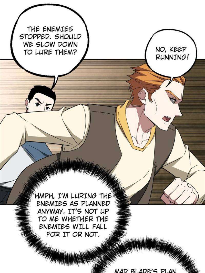 Page 13 of Chapter 198