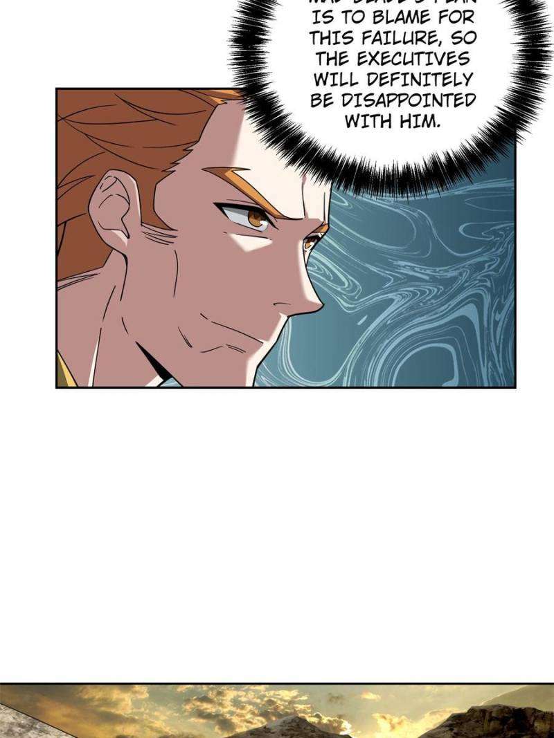 Page 14 of Chapter 198