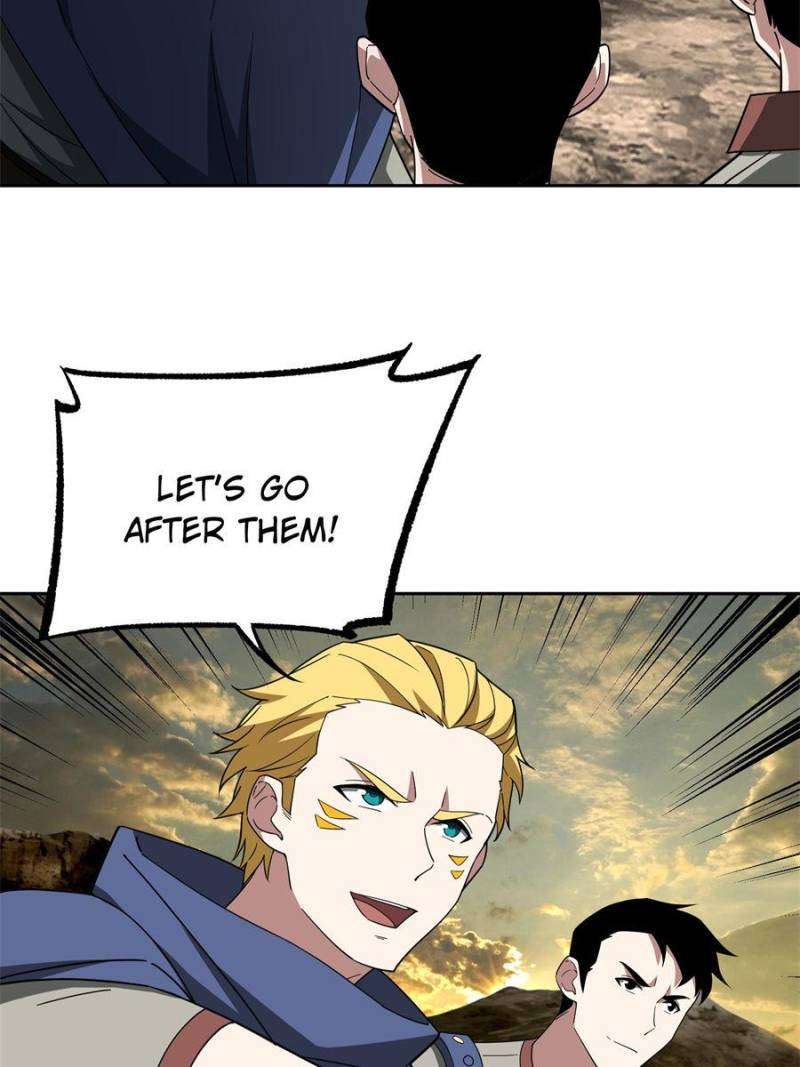 Page 16 of Chapter 198
