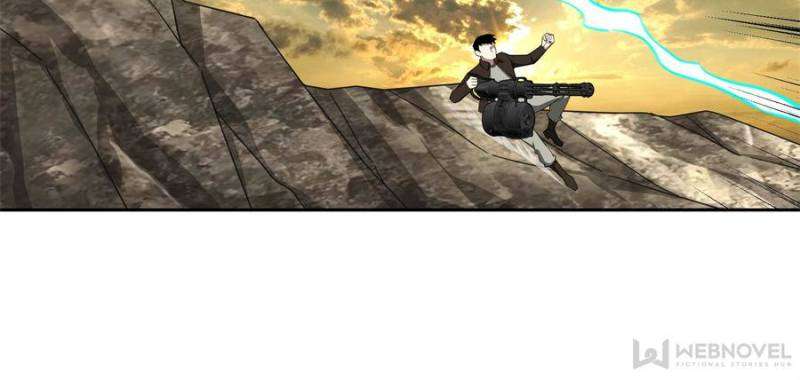 Page 18 of Chapter 198