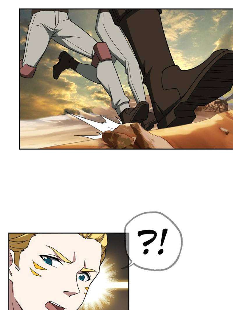 Page 20 of Chapter 198