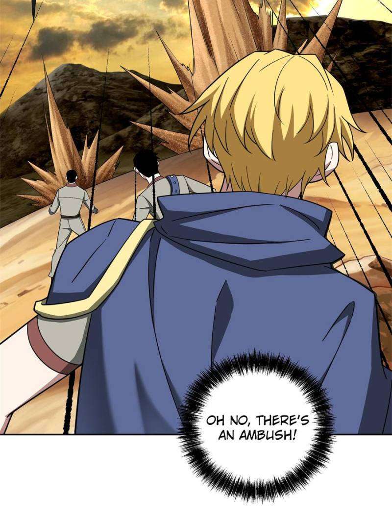Page 22 of Chapter 198