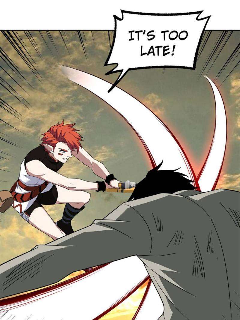 Page 25 of Chapter 198