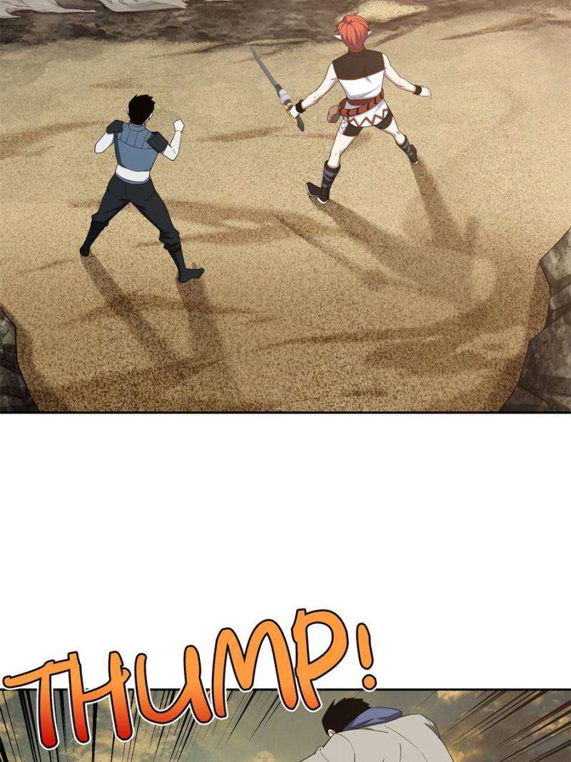 Page 32 of Chapter 198
