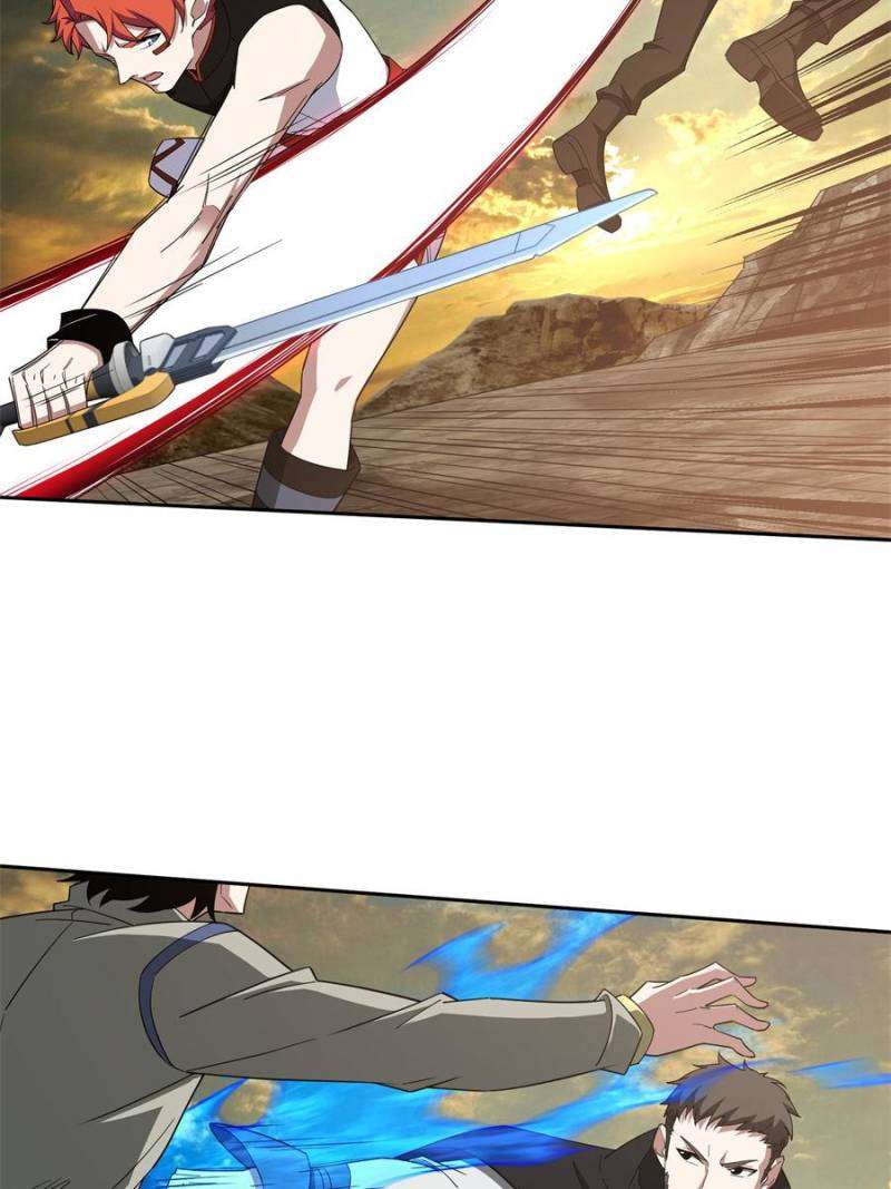 Page 34 of Chapter 198