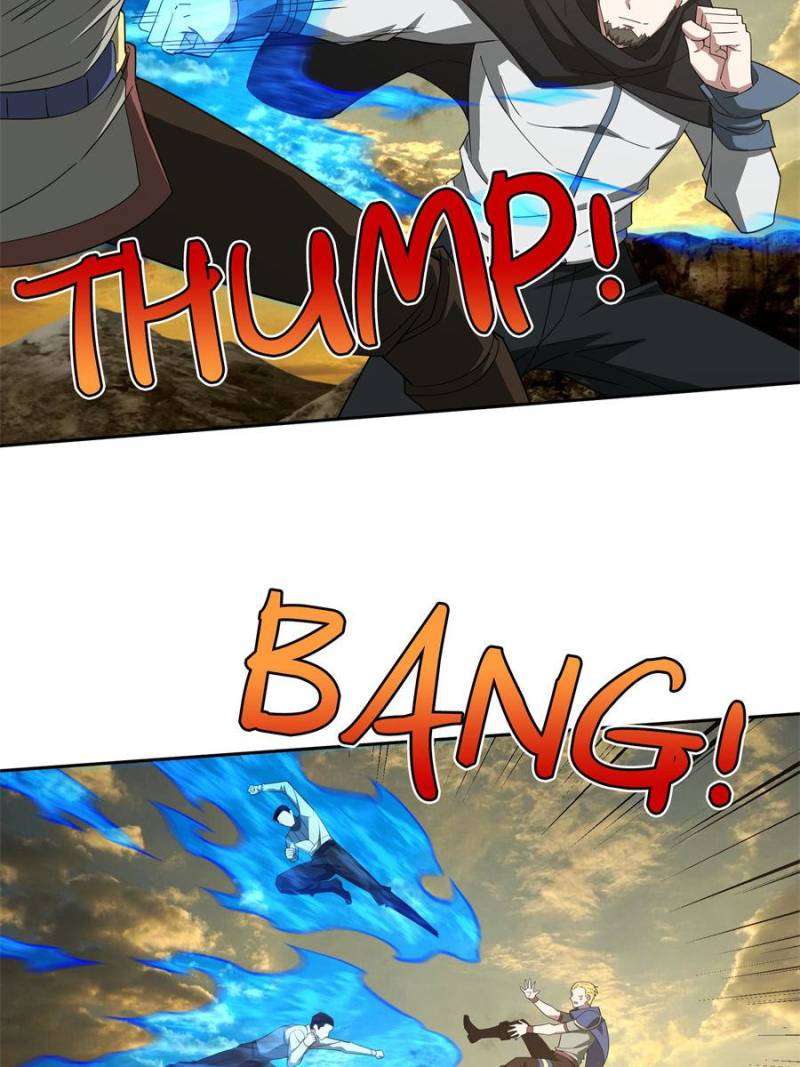 Page 35 of Chapter 198