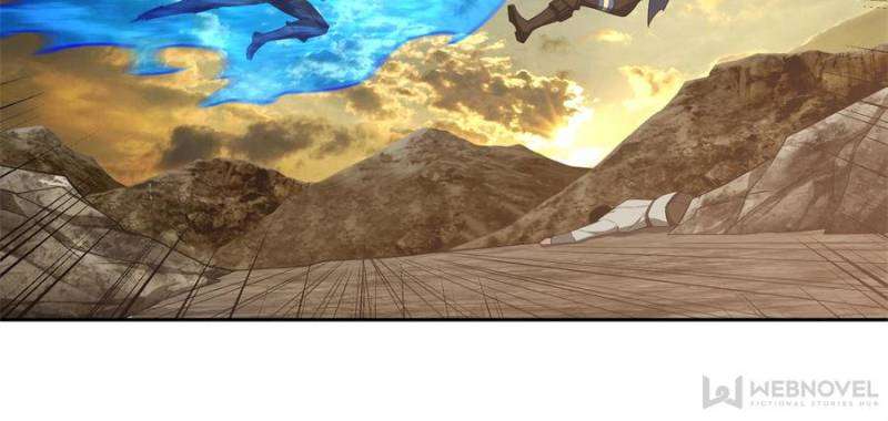 Page 36 of Chapter 198