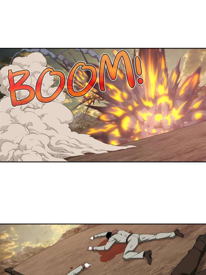 Page 37 of Chapter 198
