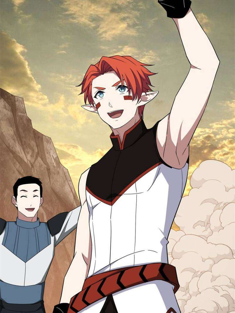 Page 39 of Chapter 198