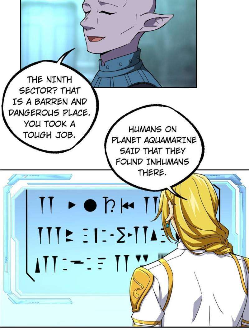 Page 6 of Chapter 199