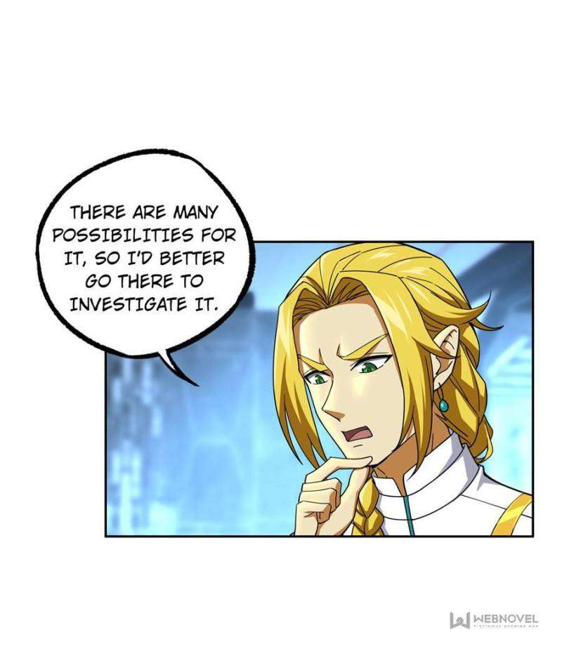 Page 7 of Chapter 199