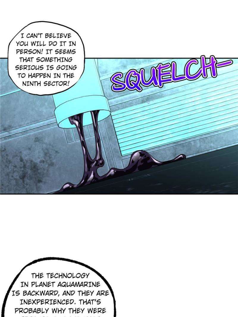 Page 8 of Chapter 199