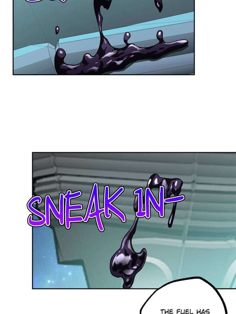 Page 10 of Chapter 199