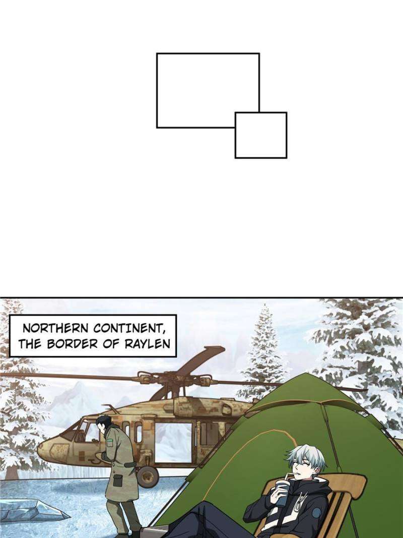 Page 20 of Chapter 199