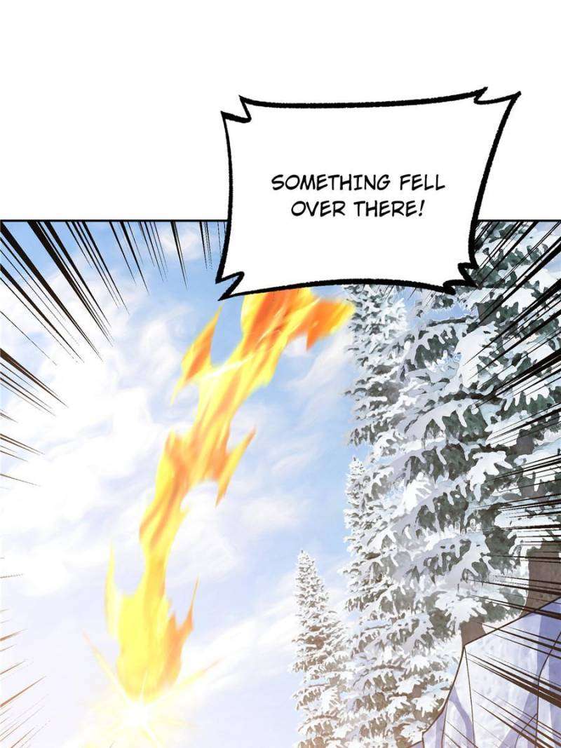 Page 24 of Chapter 199