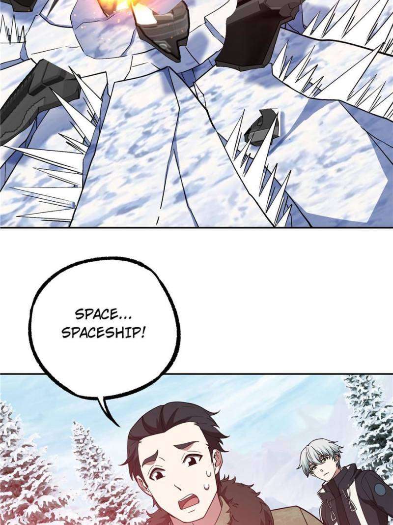 Page 26 of Chapter 199