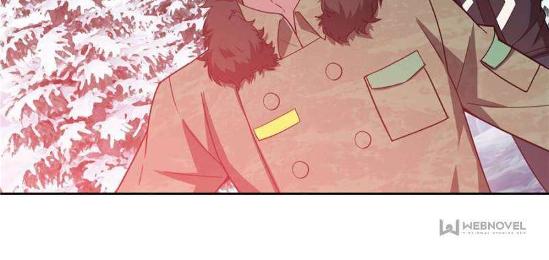 Page 27 of Chapter 199