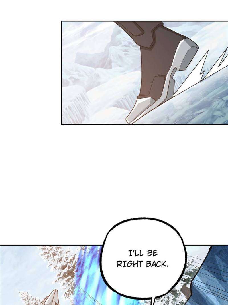 Page 30 of Chapter 199