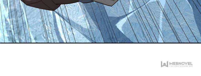 Page 32 of Chapter 199