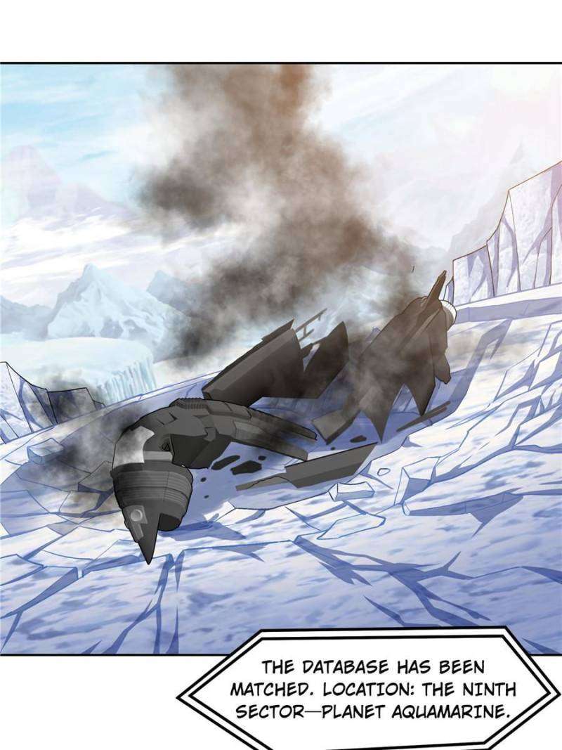 Page 33 of Chapter 199