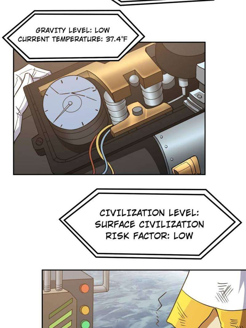 Page 34 of Chapter 199