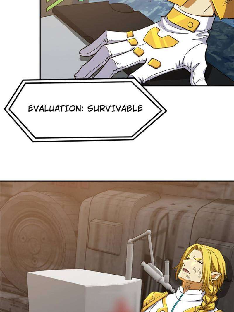 Page 35 of Chapter 199