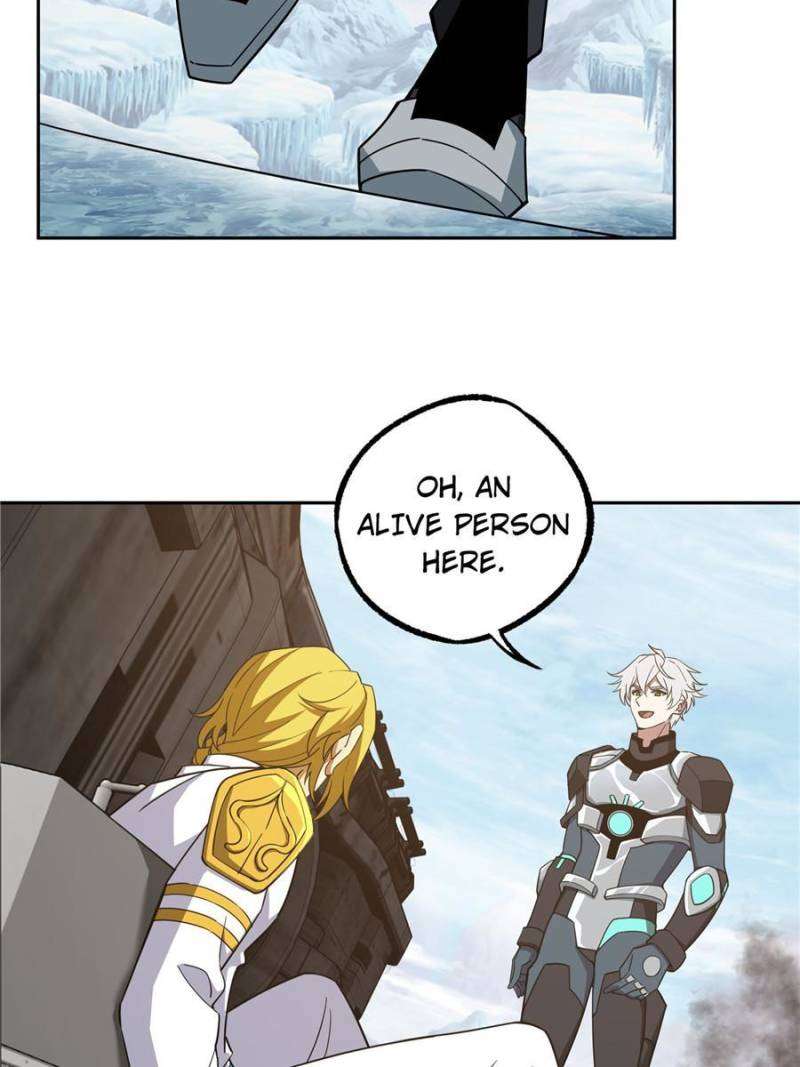 Page 37 of Chapter 199