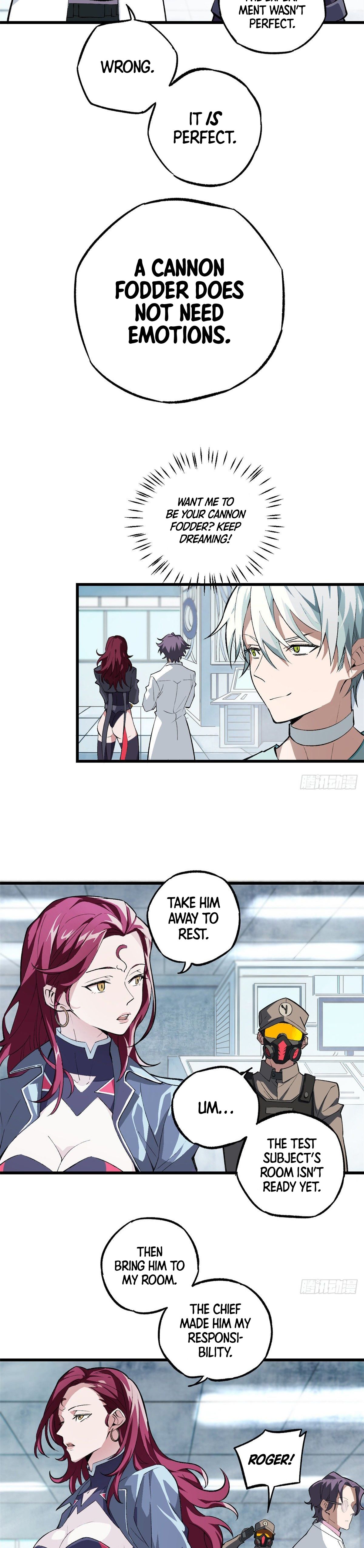Page 3 of Chapter 2