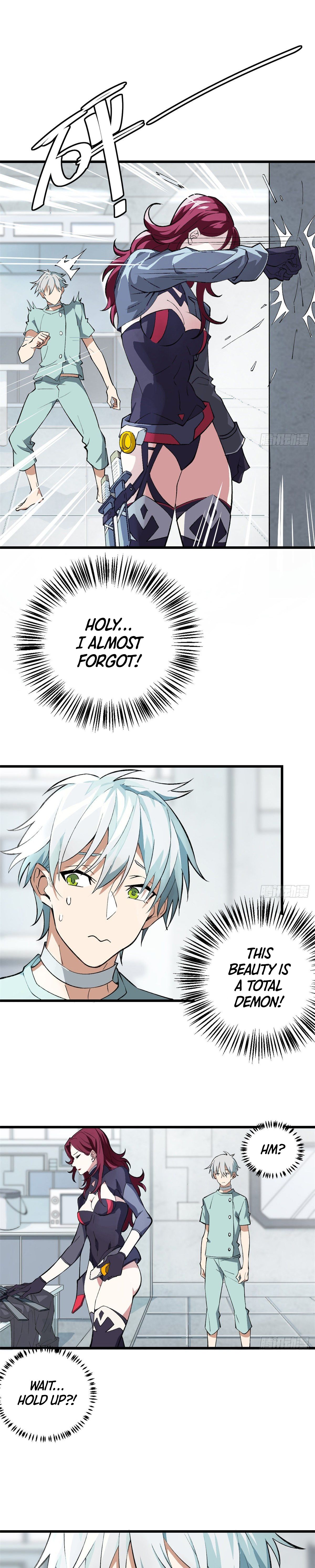 Page 7 of Chapter 2