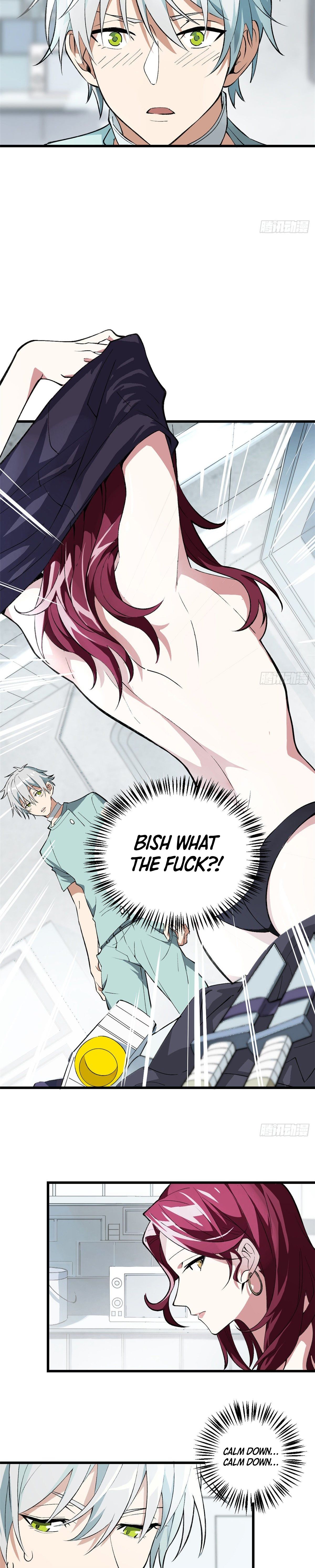 Page 8 of Chapter 2