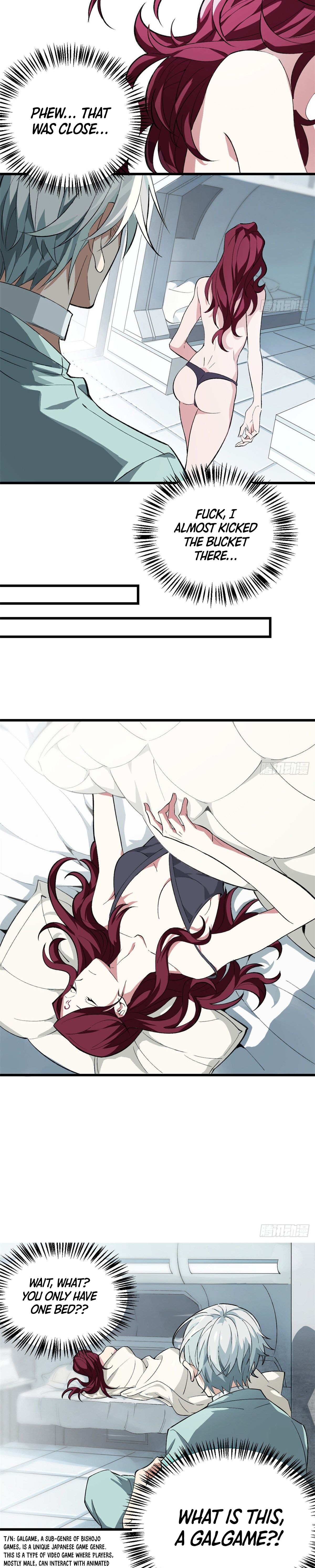 Page 10 of Chapter 2