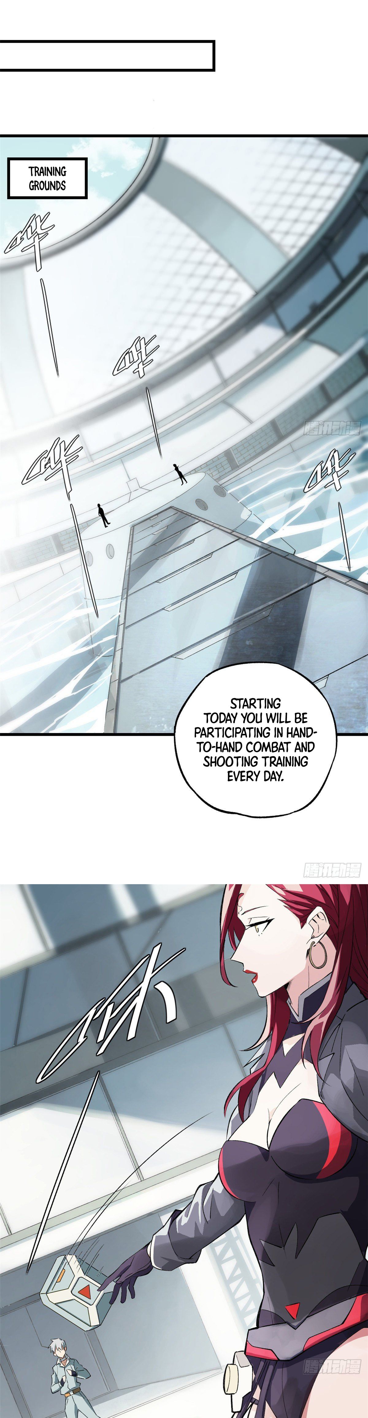 Page 12 of Chapter 2